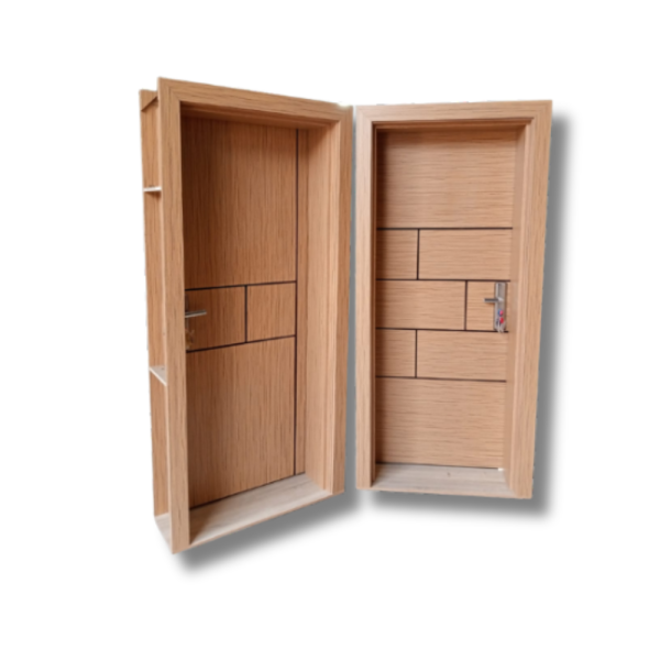 3ft Designed High Quality Single Door
