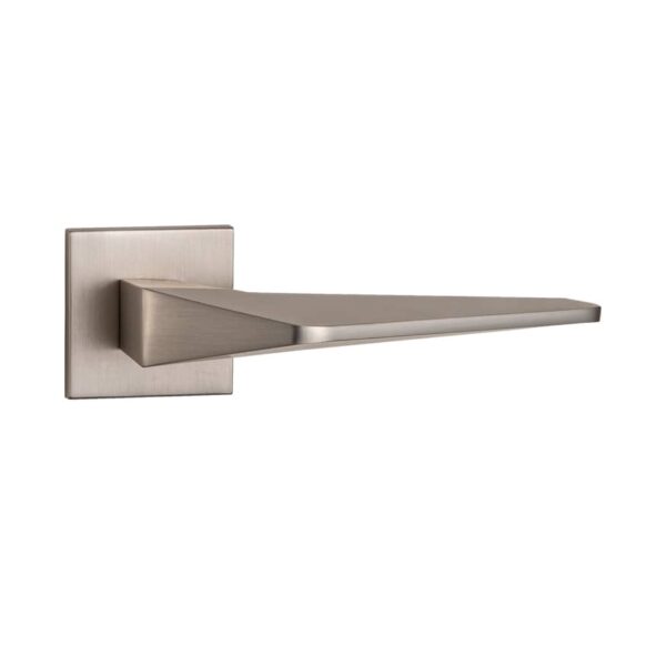 Locks and Accessories6